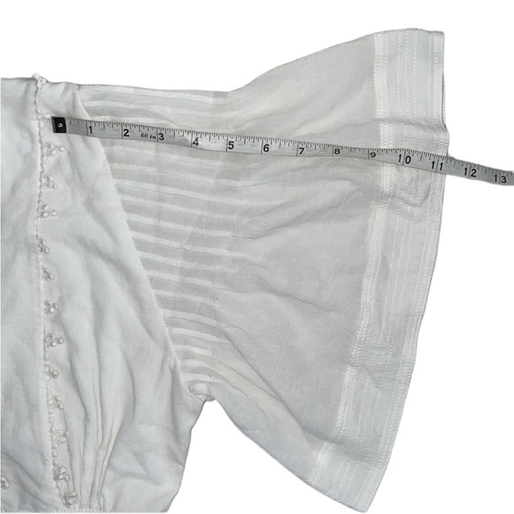 Magali Pascal Dress - Picture 9 of 16